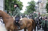 altenburg-trachtenfest-03-06-2012 (302)